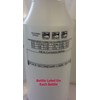 Spray Bottles with Large Top for Easy Filling, Reusable, 32oz,