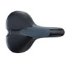 Topeak Free_TX Sattel