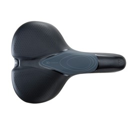 Topeak Free_TX Sattel