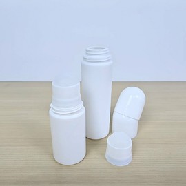 Roll-on Bottle 30ML 20ea