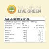 Naturelab Biotina 60 Cápsulas