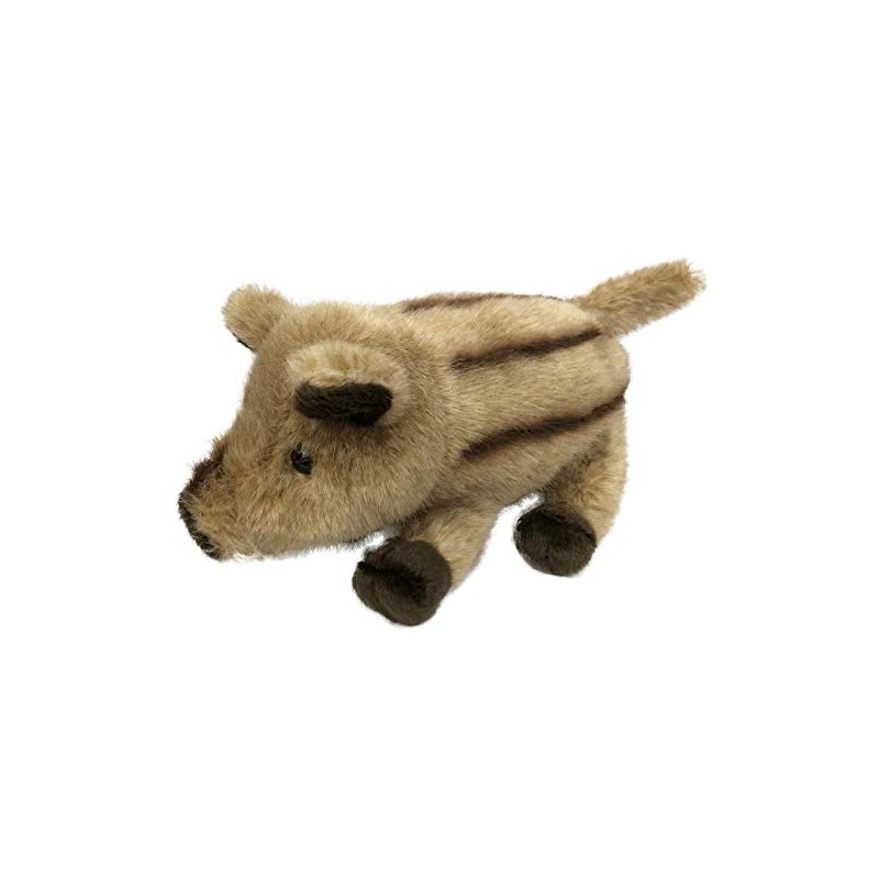Wild Boar Plush Medium