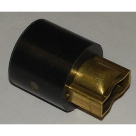 Greenlee 86069 CABLE PULLER BRUSH HOLDER