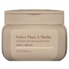 Body by TPH Softer Than No Otha Body Butter with