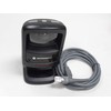 Zebra/Motorola Symbol DS9208 Handheld 2D Barcode Scanner with USB Cable
