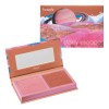 Benefit Duo Bronzer y Rubor Treasure Island Tono Willa Starlaa