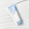 ma:nyo- Crema de panteína 80 ml (2,7 oz)