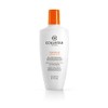 Suncare by Collistar Moisturising Restructuring After Sun Balm 200ml