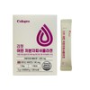 Onyu Bio 온유바이오 리핏 어린 저분자 피쉬콜라겐 2g x 30포