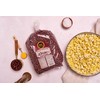 Amish Country Popcorn | 6 lbs Bag | Red Popcorn