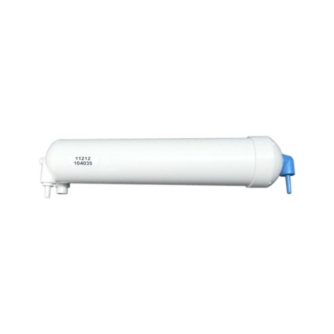 Waterstone Filter for 30101 Filtration System 30102 None