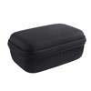 JINMEI Hard EVA Carrying Case Compatible with HOVERAir X1 Drone