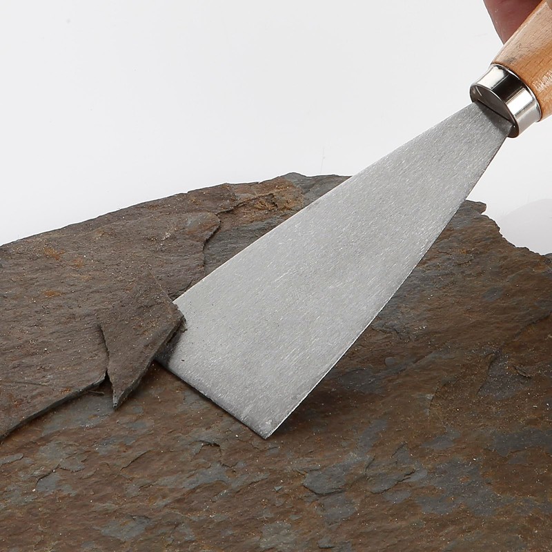 alyco 196350 Spatula, 50 mm