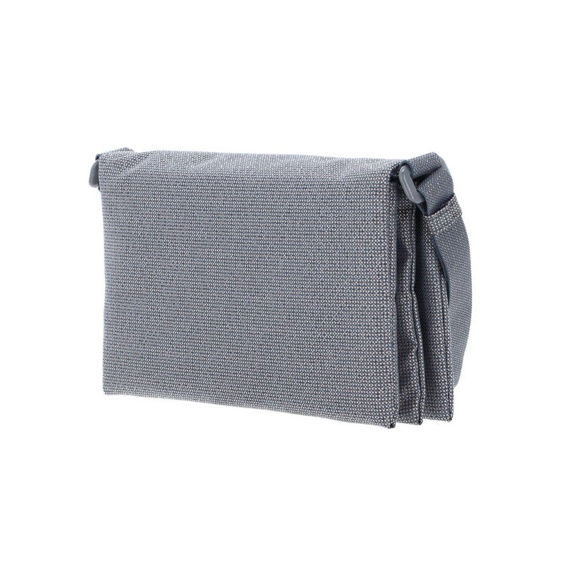 Mandarina Duck Women's Md 20 Multipocket, Milano Lux, One Size,