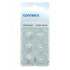 Signia, Rexton, Miracle-Ear, Rexton 8mm Closed Click Dome