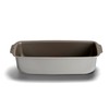 Re-Generation Bakeware Loaf Tin - Lightweight 27 x 13 cm