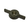 LKS Replacement Blender Base Blade Assembly Wing Nut. Compatible with