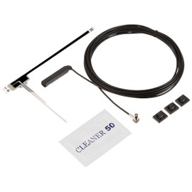 パナソニック ワンセグ用フィルムアンテナ CA-PDTNF26D Panasonic