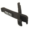 MagicOne MAGIC LEVER Tool Black MG-M LEVER