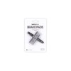 DURCUS ONE - BRAKE PADS (Brake Pads) Super Soft Compound