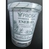 Prosa Enebro 150 Capsulas Natural Prosa Enebro Capsules