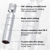 lohill Spark Plug Wrench 14 mm and 16 mm, Pack
