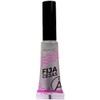 Gel Mini Fija Cejas, Fórmula de Fijación Duradera, con Aplicador