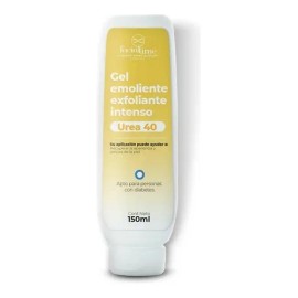 Crema Psoriasis Jabón Alquitran Huya Urea Kit