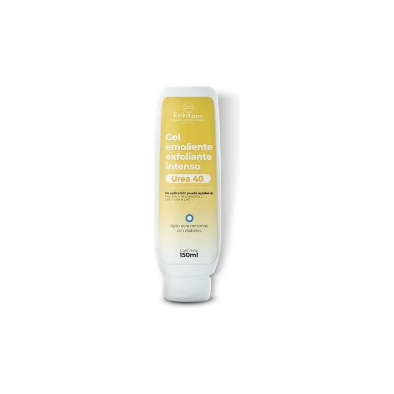 Crema Psoriasis Jabón Alquitran Huya Urea Kit