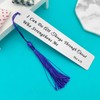 Christian Gifts Bible Verse Bookmark Scripture Gift Baptism Communion Religious