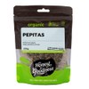 Honest to Goodness Organic Pepitas, 200 Grams