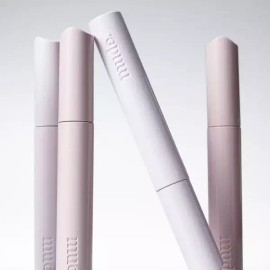 Mood [리뉴얼] 뮤드 인스파이어 롱래쉬 & 볼륨 컬링 마스카라 [Renewal] Mood Inspire Long Lash & Volume Curling Mascara