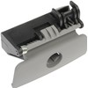 Dorman 74392 Glove Box Latch Assembly Compatible with Select Buick