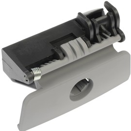 Dorman 74392 Glove Box Latch Assembly Compatible with Select Buick Models