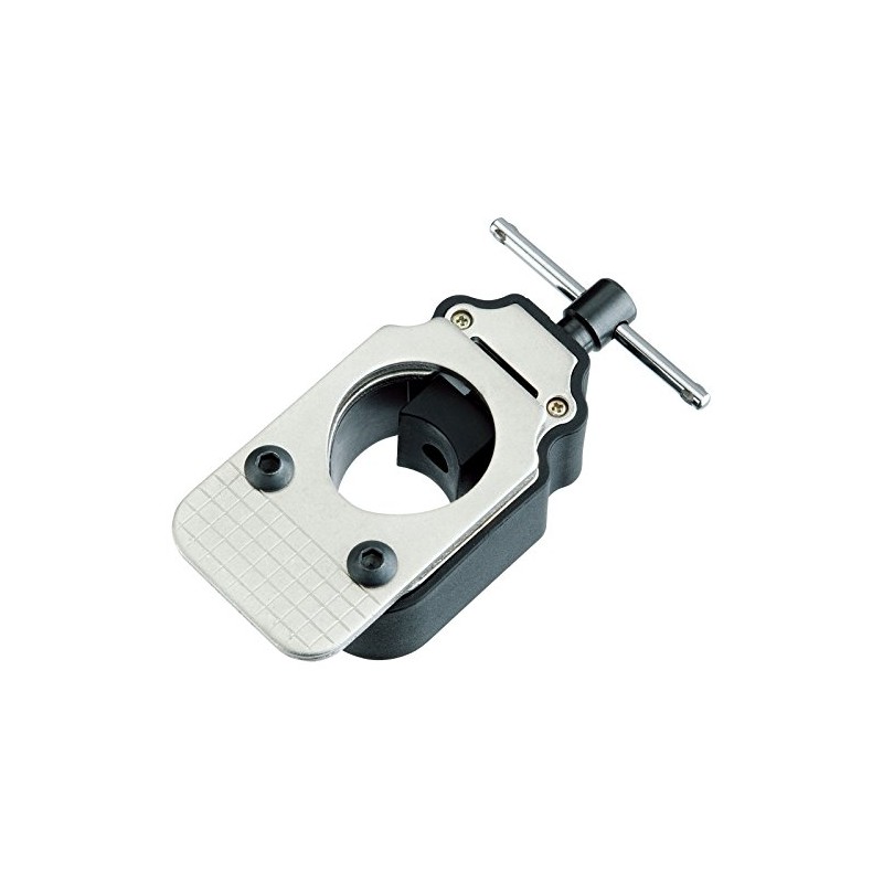 Topeak Threadless Saw Guide