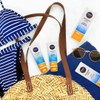 Nivea Face Sun Protection Pack of 1 x 50 ml