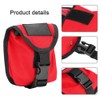 KEEP DIVING 2KG Scuba Diving Weight Belt Pocket with Quick