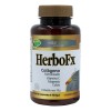 Vida Herbal Herbofx Colágeno Hidrolizado Suplemento C/100com