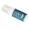 2Pcs Tattoo Cleansing Soap Moisturizing Soothing Mild Tattoo Soap for