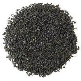 Lenier's Tea Pinhead Gun Powder Extra Fine Grade 8oz Green leaf tea