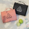 3CE (현대Hmall)3CE 워시 백 스몰 (HD Hmall) 3CE Wash Bag