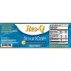 Res-Q SmartCal+ Calcium Supplement