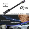 Auto Start Stop Eliminator/Disabler for 2019 2020 2021 2022 2023