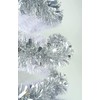 Christmas Concepts®® 2 Metre Chunky/Fine Christmas Tinsel - Christmas Decoration