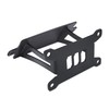 JY Performance Manifold Stand Pedestal Mounting Bracket Fits Air Lift