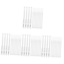 Baluue Sets Eyebrow Drawing Pen for Tattooing Salon Lip Mapping Beauty Salons Cosmetics Tools