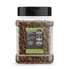 Birch & Meadow Green Cardamom Seeds, 10.5 oz, Decorticated, Indian