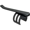 Pocket Clip for Stylus Pro and Microstream Penlight