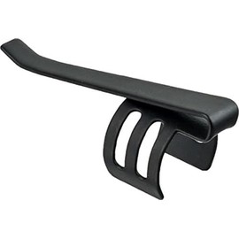 Pocket Clip for Stylus Pro and Microstream Penlight