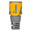 Hozelock 20506000 Hose Connector Plus